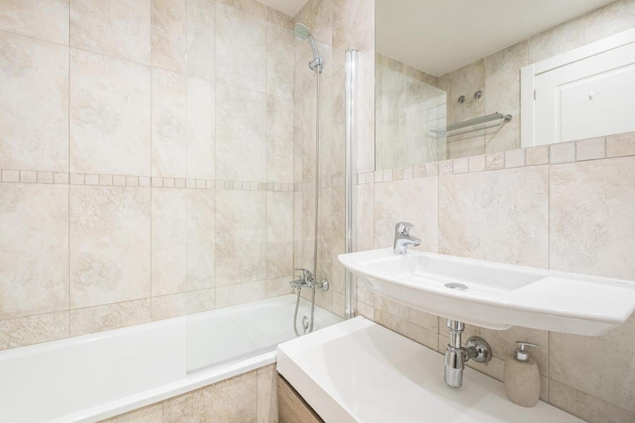 Gemelos 26 27c Levante Apartamento *